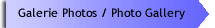 icone.html