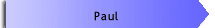 ../paul/paulhome.html