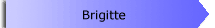 ../brigitte/homebn.html