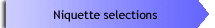 ../selections/toc-sel.htm