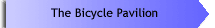 ../bicycle-pavilion/index.html