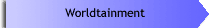 ../worldtainment/wtnt.html